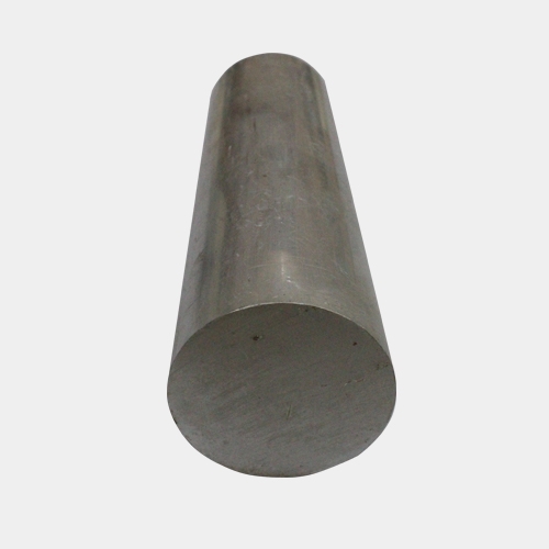 散熱器鋁型材