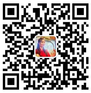 微信圖片_20210901094726.png