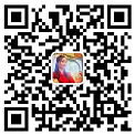 微信圖片_20210901094726.png